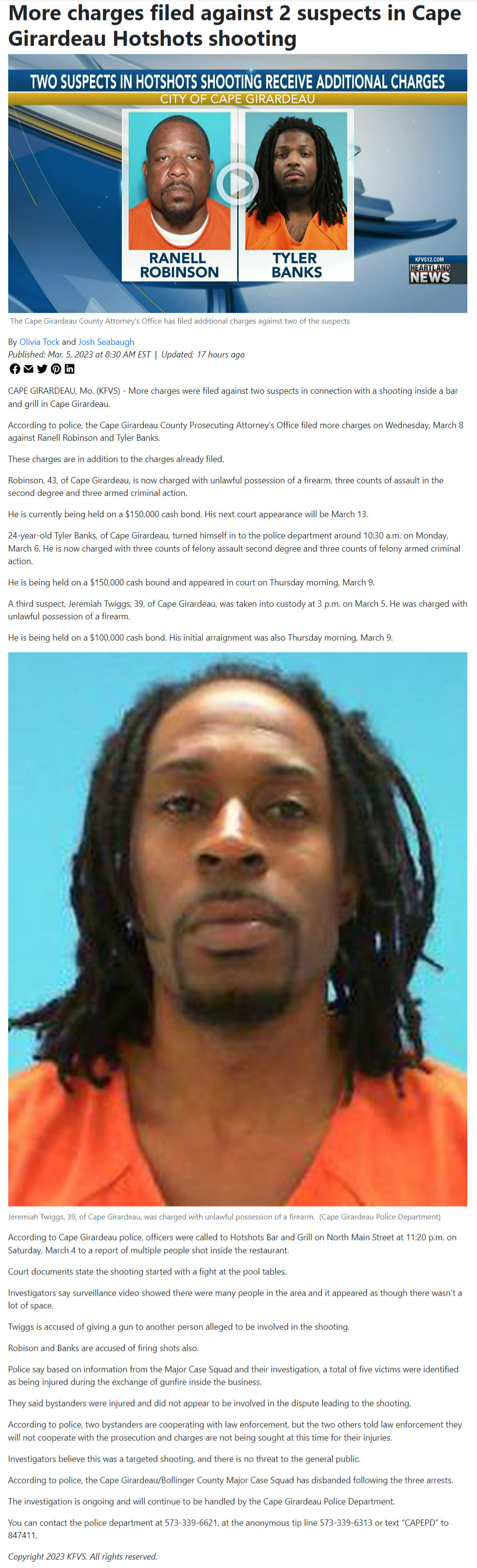 Incident Gun Violence Archive(04)